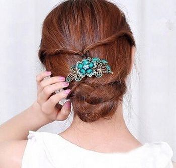 ���������緢�� �������緢�Ͳ���