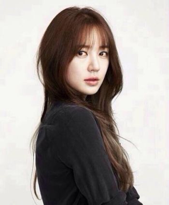 Բ���ʺ����������� Բ��Ů������������ȥ����