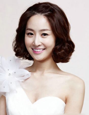 Բ���ʺ����������� Բ��Ů������������ȥ����