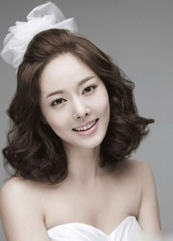 Բ���ʺ����������� Բ��Ů������������ȥ����