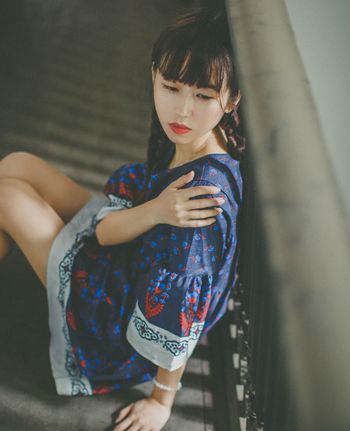 �����͵�����ͷ����ȫ 15�����³���Ů����������