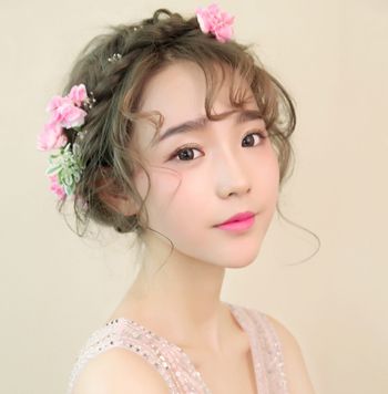 �����͵�����ͷ����ȫ 15�����³���Ů����������