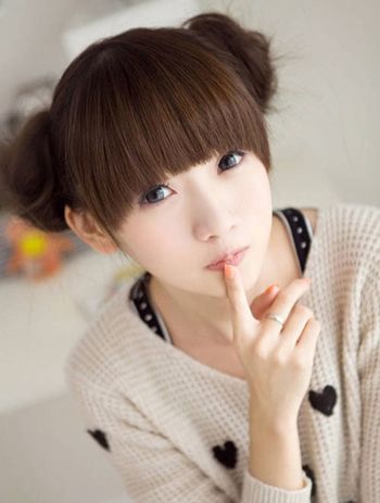 �����͵�����ͷ����ȫ 15�����³���Ů����������