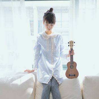 �����͵�����ͷ����ȫ 15�����³���Ů����������