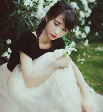 �����͵�����ͷ����ȫ 15�����³���Ů����������