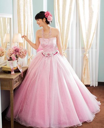 ����Ů������ʺ���ʲô���ķ��� ��������̷�����