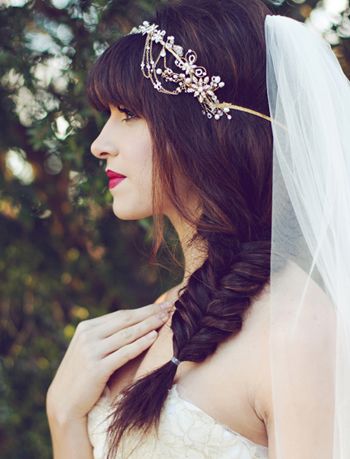 ����Ů������ʺ���ʲô���ķ��� ��������̷�����