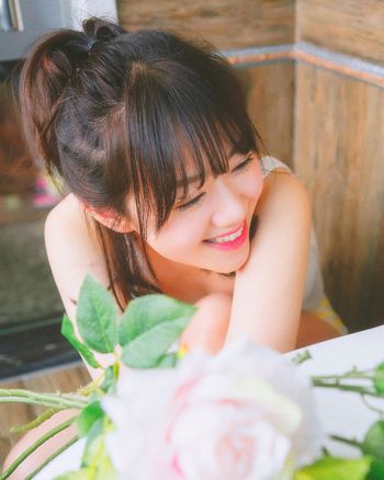 ����������β����������Ч���� �������ʺ�����β��