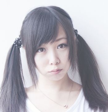 ����������β����������Ч���� �������ʺ�����β��