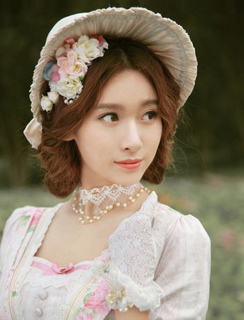 ����������β����������Ч���� �������ʺ�����β��