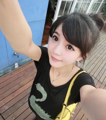 ����������β����������Ч���� �������ʺ�����β��