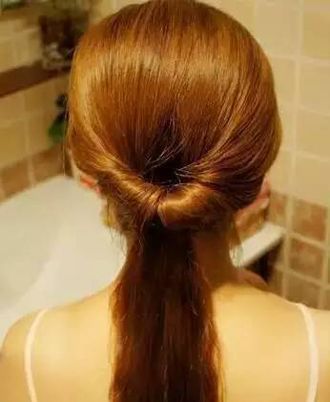 ��ô�����κζ��������̳��ÿ��İ���ͷ