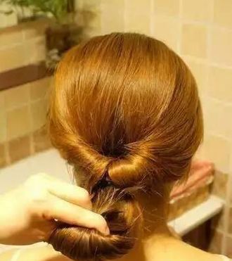 ��ô�����κζ��������̳��ÿ��İ���ͷ