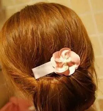 ��ô�����κζ��������̳��ÿ��İ���ͷ