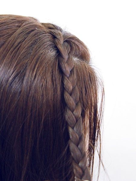 ������ı෨ ����෢����