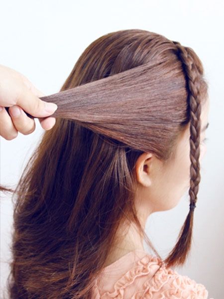 ������ı෨ ����෢����