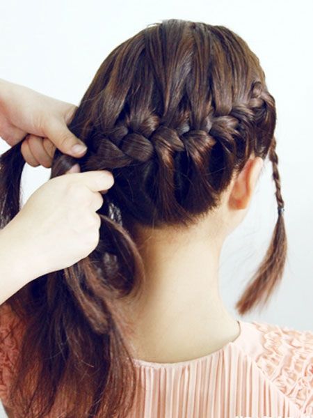 ������ı෨ ����෢����