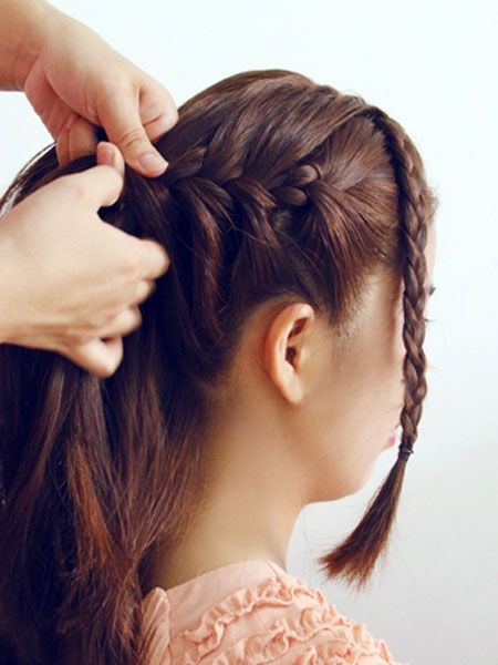 ������ı෨ ����෢����