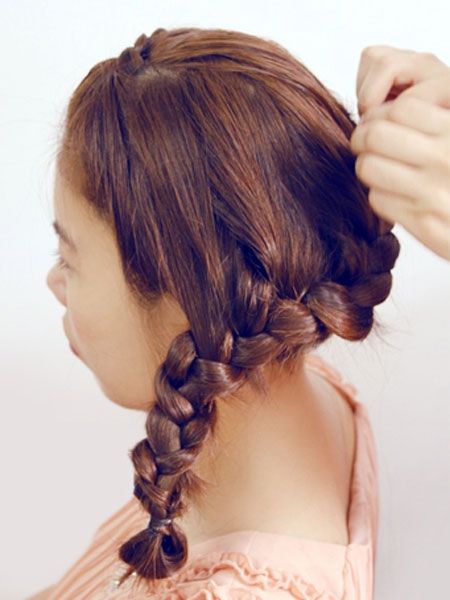 ������ı෨ ����෢����