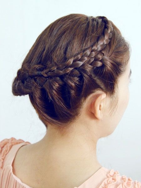 ������ı෨ ����෢����