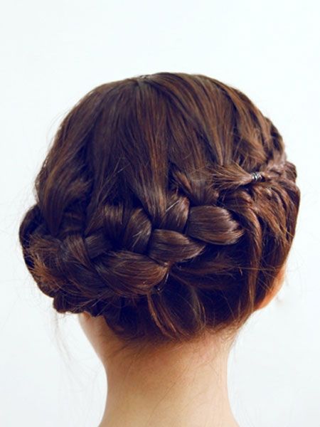 ������ı෨ ����෢����