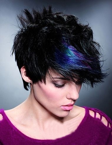 �����ʺ�������ɳ��ͷ �����ʺ�����ɳ������