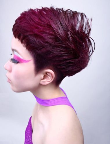 �����ʺ�������ɳ��ͷ �����ʺ�����ɳ������