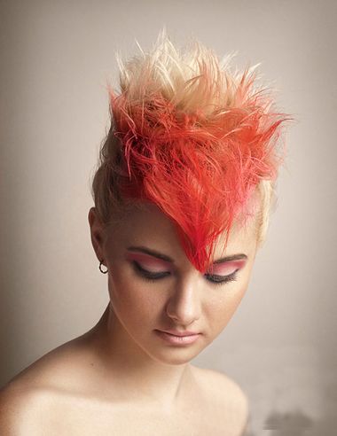 �����ʺ�������ɳ��ͷ �����ʺ�����ɳ������