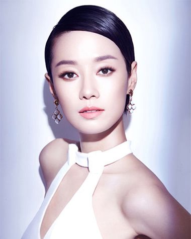 �����ʺ�������ɳ��ͷ �����ʺ�����ɳ������