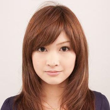 ��ô�÷����̻���ͷ �̻���ͷ��Ư��ͼ��