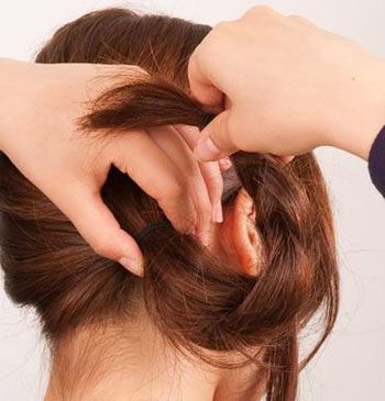 ��ô�÷����̻���ͷ �̻���ͷ��Ư��ͼ��