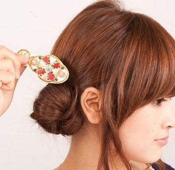 ��ô�÷����̻���ͷ �̻���ͷ��Ư��ͼ��