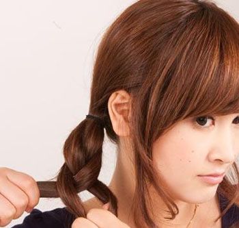 ��ô�÷����̻���ͷ �̻���ͷ��Ư��ͼ��