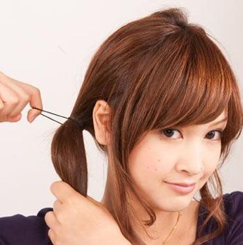 ��ô�÷����̻���ͷ �̻���ͷ��Ư��ͼ��