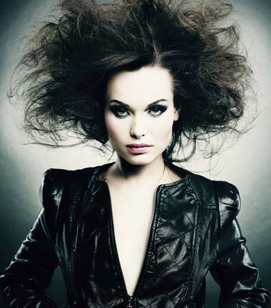 ������ͷ������Ūʲô���ͺ� �������ʺ�ʲô���ɷ���