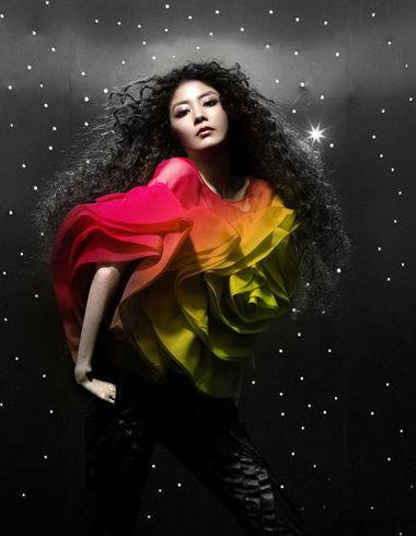 ������ͷ������Ūʲô���ͺ� �������ʺ�ʲô���ɷ���