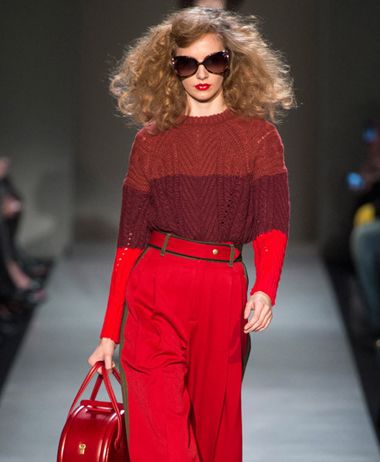 ������ͷ������Ūʲô���ͺ� �������ʺ�ʲô���ɷ���