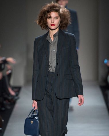 ������ͷ������Ūʲô���ͺ� �������ʺ�ʲô���ɷ���