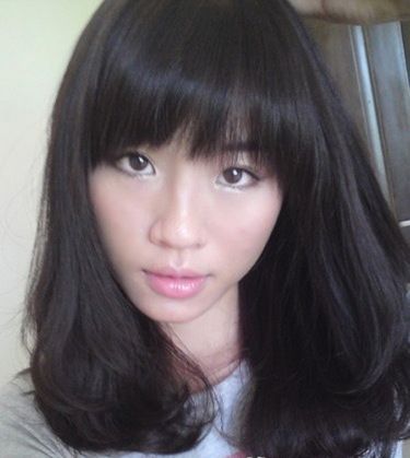 �����Ů���ʺ��滨���� �����滨����ô��