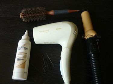 �����Ů���ʺ��滨���� �����滨����ô��