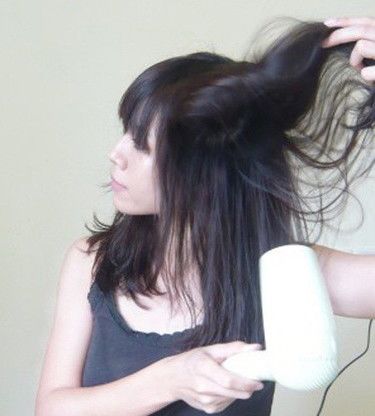 �����Ů���ʺ��滨���� �����滨����ô��