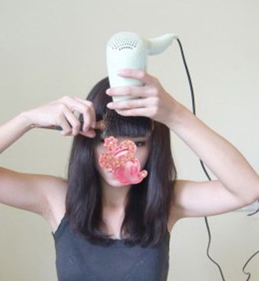 �����Ů���ʺ��滨���� �����滨����ô��