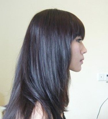 �����Ů���ʺ��滨���� �����滨����ô��