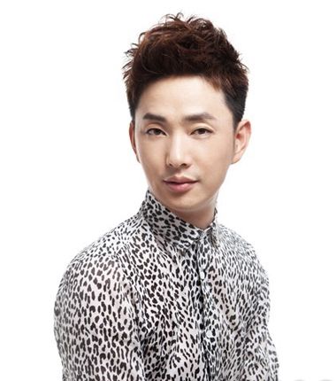 ���˶�λ�̷��ʹ�ȫ ����ͷ����λ�̷���