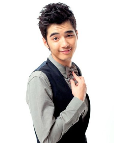 ���˶�λ�̷��ʹ�ȫ ����ͷ����λ�̷���