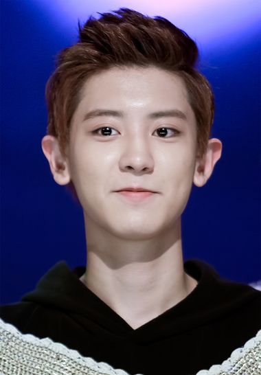 ���˶�λ�̷��ʹ�ȫ ����ͷ����λ�̷���