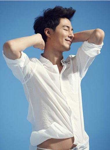 ���˶�λ�̷��ʹ�ȫ ����ͷ����λ�̷���