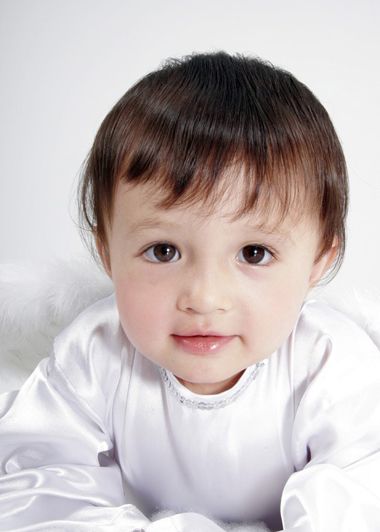 ���������б������� ������ͯ���ʹ�ȫͼƬ