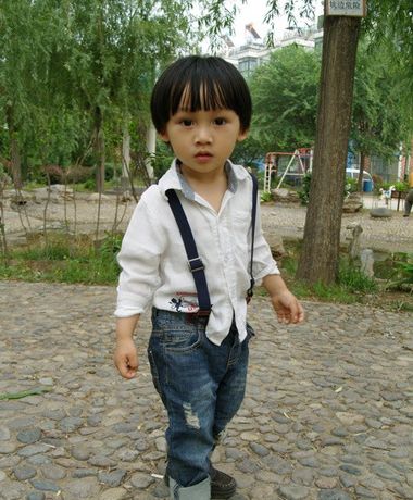 ���������б������� ������ͯ���ʹ�ȫͼƬ