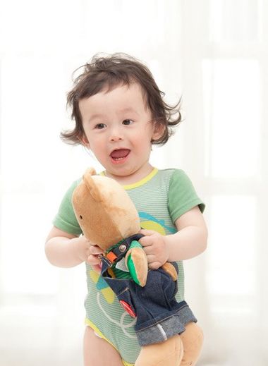 ���������б������� ������ͯ���ʹ�ȫͼƬ